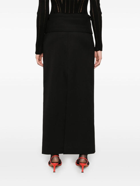 PROENZA SCHOULER ADRIANA